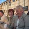 Veselé pekárky